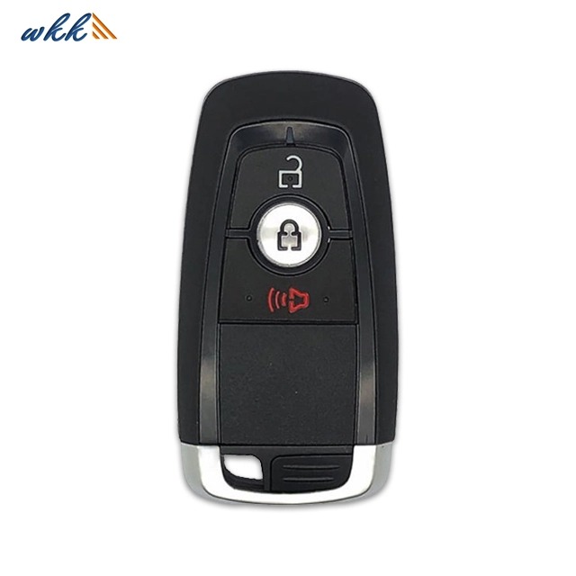 BK2T/GK2T Ford Key Fob BK2T/GK2T Ford Key Fob