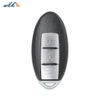 2Buttons CWTWB1U825 TWB1G662 Model Car Remote Key for Nissan Frontier