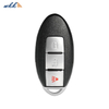 2+1Buttons CWTWBU729 285E3-EM30D Smart Key Fob for Nissan Pathfinder 
