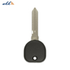 B112-PT 48CHIP Transponder Key for Cadillac