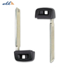 Emergency Insert Key for Toyota