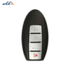 3+1Buttons S180144018 Smart Remote Key for Nissan Pathfinder