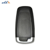 3+1Buttons 164-R8150 315MHz Smart Key for 2018-2020 Ford Mustang