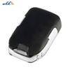 2+1Buttons HYQ1EA 13508276 433MHz Smart Key for GMC Acadia / Terrain