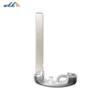 4Buttons KR55WK49863 CAS4 / CAS4+ System Smart Key for BMW X3 Series