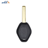 3Buttons LX8FZV CAS2 System RHK Remote Key for BMW 3/5/6 Series
