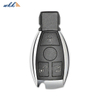 3Buttons IYZ-3312 Keyless Go Fobik Key for Mercedes Benz FBS3 After 2009