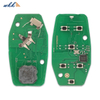 5+1Buttons M3N-97395900 Smart Remote Key for Chrysler Pacifica