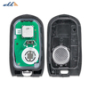 2+1 Buttons HYQ4AA 13508417 315MHz Smart Car Key for Buick Encore