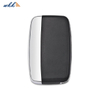 4+1Buttons HK83-15K601-AA 315MHz Smart Remote Key for 2014-2020 Jaguar F-Type