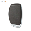 3+1Buttons 95440-C1000N Car Remote Key for Hyundai Sonata