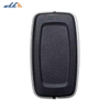 4+1Buttons KOBJTF10A 49CHIP 315MHz Remote Key for Land Rover LR2 / LR4