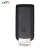2+1Buttons OUC003M Smart Control Key for 2014-2020 Mitsubishi Mirage