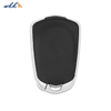 5+1Buttons HYQ2EB 433MHz Smart Key for 2017-2020 Cadillac Escalade