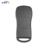 4+1Buttons KBRASTU51 Remote Control Key for 2004-2010 Nissan Quest