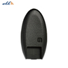 3+1Buttons S180144018 Smart Remote Key for Nissan Pathfinder