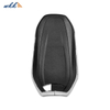 3Buttons YL00540180 46CHIP 433MHz Smart Key Fob for 2010-2016 Peugeot 508 