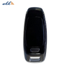 3Buttons 4N0959754 J 433MHz Smart Key for 2017+ Audi A8