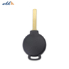 3+1Buttons KR55WK45144 315MHz Head Remote Key for 2008-2015 Smart Fortwo