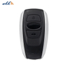 3Buttons 88835-AL012 433MHz Intelligent Car Remote Key for 2016-2020 Subaru Legacy