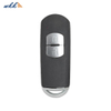 2Buttons SKE13D-01 Model 49CHIP 315MHz Remote Key for Mazda Demio