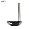 3+1Buttons 164-R8155 M3N-A2C94078000 902MHz Smart Key for Lincoln MKC