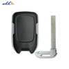 2+1Buttons HYQ1EA 13508276 433MHz Smart Key for GMC Acadia / Terrain