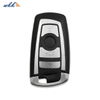 4Buttons YGOHDH5662 49CHIP Smart Car Key for BMW F Series