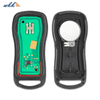 4+1Buttons KBRASTU51 Remote Control Key for 2004-2010 Nissan Quest