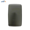 4Buttons KRSIK4CH-01 433MHz Black Smart Key for 2016+ Renault Talizman