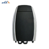 3+1Buttons 164-R8155 M3N-A2C94078000 902MHz Smart Key for Lincoln MKC