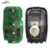3+1Buttons 13585722 HYQ4AA 315MHz Smart Key for Chevrolet Volt