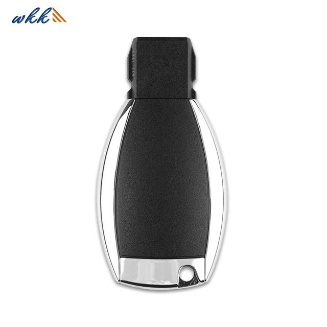 how do you sync volkswagen key fob to car？
