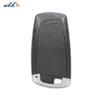 3Buttons YGOHDH5662 Red Smart Control Key for BMW F Series