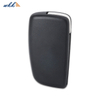 3+1Buttons KBRASTU15 Flip Remote Key for 2007-2012 Nissan Sentra