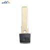 4+1Buttons 7PP959753BQ 315MHz Smart Remote Key for 2010-2016 Porsche Boxter