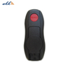 3+1Buttons 97063724705 315MHz Car Remote Key for 2015-2017 Porsche Macan