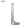 3Buttons IYZ-3312 Keyless Go Fobik Key for Mercedes Benz FBS3 After 2009