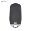 2+1 Buttons HYQ4AA 13508417 315MHz Smart Car Key for Buick Encore