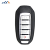 4+1Buttons S180144716 Remote Key for 2019-2022 Infiniti Q50 / Q60