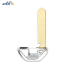 2+1Buttons 72147-TP6-A61(Drive1) Smart Key for 2013-2015 Honda Crosstour