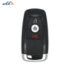 2+1Buttons 164-R8163 315MHz Smart Key for 2017 2018 Ford Fusion