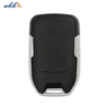 3+1Buttons HYQ1AA Smart Remote Key Fob for 2018-2020 GMC Terrain