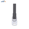 3Buttons 7P6959754AP 868MHz Smart Key for 2011-2019 Volkswagen Touareg