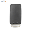 4+1Buttons KR55WK49264 434.4MHz Activating Remote Key for 2013 Volvo V40