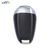 3Buttons KR5ALFA434 433MHz Smart Remote Key for Alfa Romeo Giulia