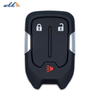 2+1Buttons HYQ1EA 13508276 433MHz Smart Key for GMC Acadia / Terrain