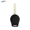 2+1Buttons CWTWB1U751 Remote Head Key for Nissan Titan