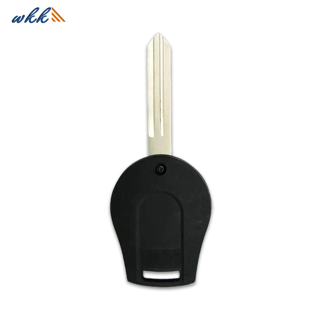 2+1Buttons CWTWB1U751 Remote Head Key for Nissan Titan