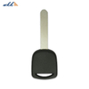 HO01-PT Transponder Key for 2003-2005 Honda Civic